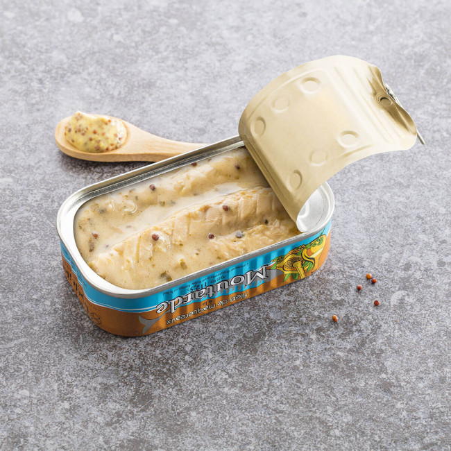 Doos - C'est le Nord