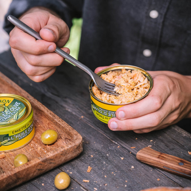 Coffret - Plein Ouest