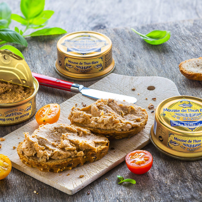 Puzzeldoos - ARÊTE-MOI SI TU PEUX