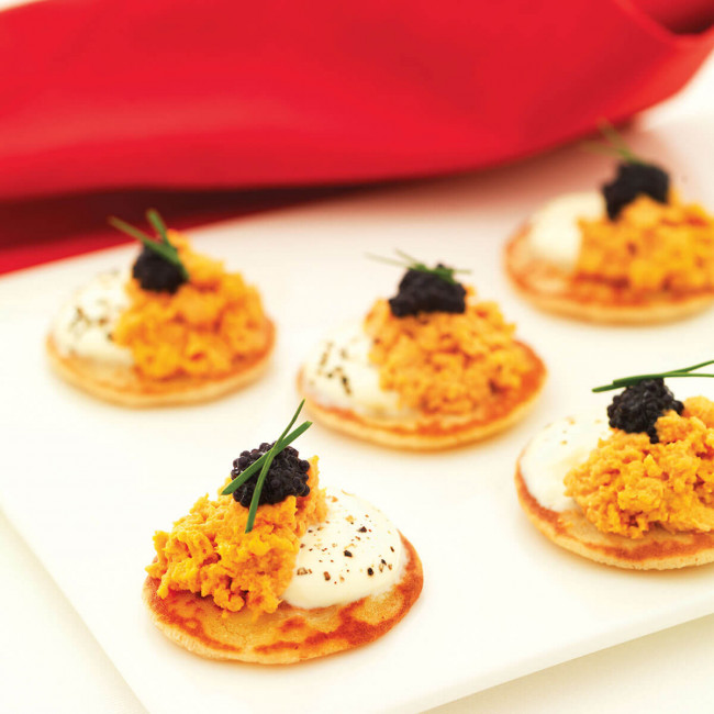 Cracker Schatten & Wonderen