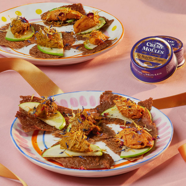 Cracker Schatten & Wonderen