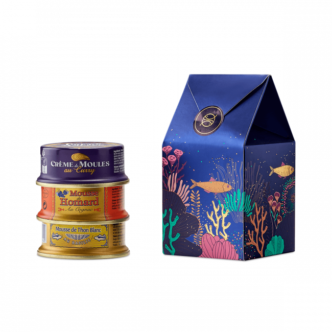 Cracker Schatten & Wonderen