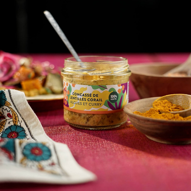 Medium Vissersmand- 11 recepten